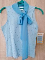 Kleid - 2teilig - Größe 18 Thüringen - Wurzbach Vorschau