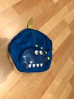 Rucksack Kita KiGa Kind Dino Kinderrucksack Baden-Württemberg - Nußloch Vorschau