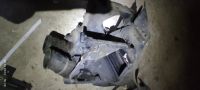 yamaha xtz660 3yf 91-94 Luftfilterkasten 3yf144110000 Bayern - Offenhausen Vorschau