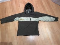 Coole Quiksilver ROXY Snowboard Jacke Gr. L Elberfeld - Elberfeld-West Vorschau