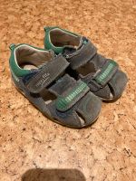 Sandalen Superfit Leipzig - Connewitz Vorschau