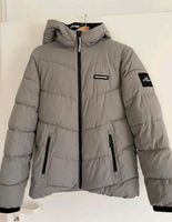 Hollister Daunenjacke m.    Nike, Adidas,Peso,Puma,6pm Blumenthal - Farge Vorschau