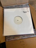 Eto x Vinylvillain - New Crack Era Vinyl LP (Testpressung) Bayern - Aschaffenburg Vorschau