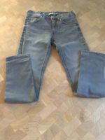 Tom Tailor Jeans 152 Top Zustand Rheinland-Pfalz - Gimbsheim Vorschau