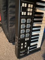 Arturia Keylab Essential 61 Keyboard Berlin - Spandau Vorschau