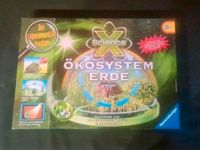 Ravensburger NEU Ökosystem Erde Experimentierkasten Leipzig - Dölitz-Dösen Vorschau