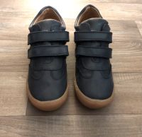 NEU Pom Pom Echte Nappa Leder Schuhe Gr.34 Festpreis! Rheinland-Pfalz - Kirchheimbolanden Vorschau