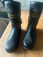 Motorrad Stiefel bullson Nordrhein-Westfalen - Lindlar Vorschau