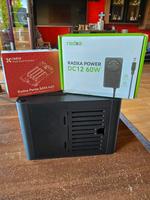 NAS / Raspberry Pi 5 2GB Bayern - Igensdorf Vorschau
