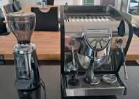 Tolle Espressomaschine Sachsen - Plauen Vorschau