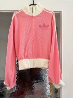 Adidas Adicolor 70s Blouson Größe L München - Berg-am-Laim Vorschau