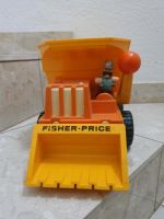 Fisher Price Muldenkipper Nordrhein-Westfalen - Kerpen Vorschau