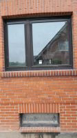 Fenster, Kunststofffenster, Doppelverglasung Nordrhein-Westfalen - Waldfeucht Vorschau