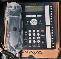 Avaya Phone Telefon AVAYA 1416 Digitaltelefon Neu 3x Bayern - Pfaffenhofen a. d. Roth Vorschau