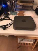 Desktop Computer Mac Mini 128GB SSD / 8GB DDR4 + Gutschein Dresden - Dresden-Plauen Vorschau