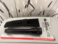 Maglite Taschenlampe Baden-Württemberg - Erolzheim Vorschau