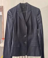 Blazer Boss Hessen - Fulda Vorschau