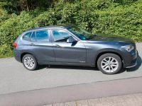 BMW X1 xdrive 2.0d Nordrhein-Westfalen - Schmallenberg Vorschau