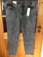 Neu mit Etikett Stooker Jeans Zermatt Gr. 46 kurz Hessen - Büdingen Vorschau