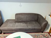 Sofa Couch 2er und Sessel Essen - Essen-Ruhrhalbinsel Vorschau