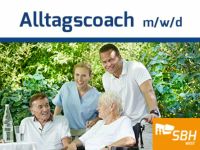 Ascheberg: Weiterbildung Betreuungskraft Pflege §43b, 53c SGB XI Nordrhein-Westfalen - Ascheberg Vorschau