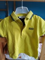 Hugo Boss Polo T-shirt Saarland - Riegelsberg Vorschau