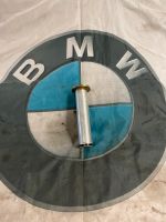 BMW e28 e12 520i Tauchrohrgeber Nordrhein-Westfalen - Bottrop Vorschau