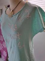 T-Shirt Gr.L Nordrhein-Westfalen - Selm Vorschau