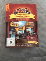 DVD Box Augsburger Puppenkiste Niedersachsen - Holzminden Vorschau
