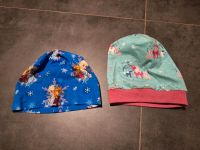 Mütze Beanie Mädchen w Neu Einhorn Handarbeit,Maximo Frozen Rheinland-Pfalz - Pirmasens Vorschau