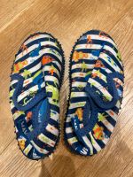 Badeschuhe Größe 23 Köln - Nippes Vorschau