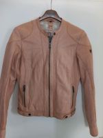 Echte Lederjacke Gipsy gr.M Düsseldorf - Grafenberg Vorschau