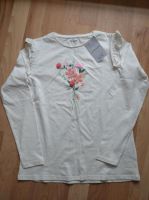 Langarmshirt Gr .146/152 vertbaudet *NEU* Leipzig - Probstheida Vorschau