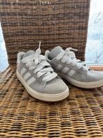 Adidas Schuhe in 36,5 einmal getragen Niedersachsen - Einbeck Vorschau