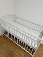 *NEU* Babybett Ikea SMAGÖRA Baden-Württemberg - Wertheim Vorschau