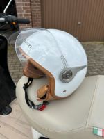 Motorroller Helme - Explorer Nordrhein-Westfalen - Goch Vorschau