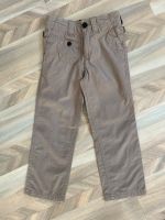 Original BURBERRY jungen Hose 4 Jahre. Ohne Vk Stuttgart - Feuerbach Vorschau