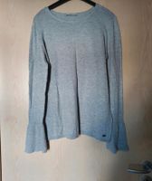 Damen Pullover v. Esprit Rheinland-Pfalz - Harthausen Vorschau