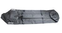 ❄️Audi original Skitasche Snowboardtasche Skisack neu/unbenutzt❄️ Bayern - Pielenhofen Vorschau