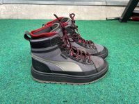 Puma Suede Mid WTR Winterschuhe Gr. 37 Bayern - Bamberg Vorschau