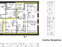 Schicke, gemütliche 3-Zimmerwohnung in Stadtlohn (Breul) Nordrhein-Westfalen - Stadtlohn Vorschau