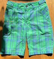 Neu Vaude Shorts, kurze Hose, Gr. 122 Sachsen - Klingenthal Vorschau