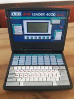 VTECH Genius Leader 4000 Quadro Lerncomputer Mecklenburg-Vorpommern - Greifswald Vorschau