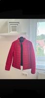 Taifun Übergangsjacke pink 34 Niedersachsen - Soltau Vorschau