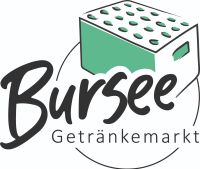Suchen Vollzeit Mitarbeiter für Getränkemarkt / Einzelhandel München - Schwabing-Freimann Vorschau