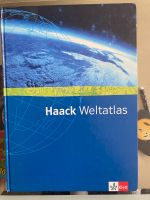 Haack Weltatlas Hessen - Fuldabrück Vorschau