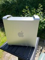 APPLE Mac Pro | Modell 1.1 A1186 | DEFEKT Bremen - Walle Vorschau