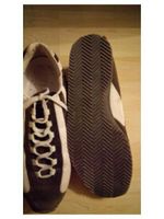 Jette Joop Leder Sneaker Gr.42 Modell Zebra herausnehme Sohle. Bothfeld-Vahrenheide - Isernhagen-Süd Vorschau