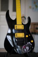 Ibanez GRG010LTD e gitarre Berlin - Tempelhof Vorschau