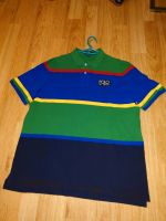 Ralph Lauren Polo Hi tech Poloshirt large Essen - Altenessen Vorschau